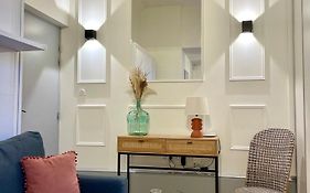 Studio Cosy Le Bareuzai